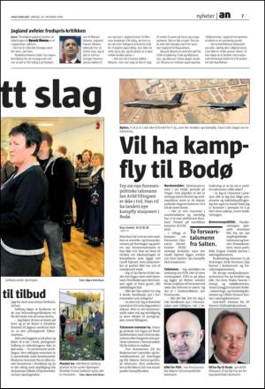 avisanordland-20091010_000_00_00_007.pdf