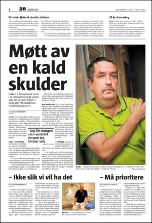 avisanordland-20091010_000_00_00_008.pdf