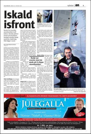 avisanordland-20091010_000_00_00_009.pdf