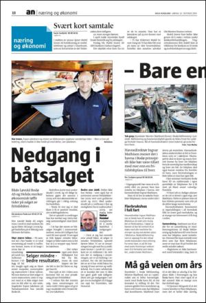 avisanordland-20091010_000_00_00_010.pdf