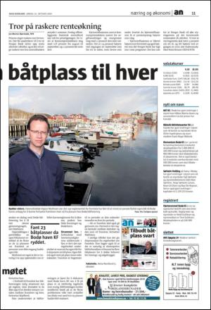 avisanordland-20091010_000_00_00_011.pdf