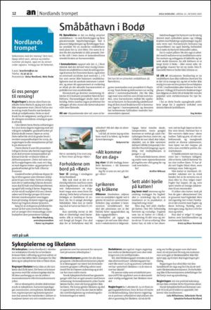 avisanordland-20091010_000_00_00_012.pdf