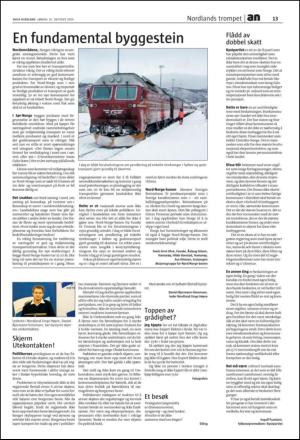 avisanordland-20091010_000_00_00_013.pdf