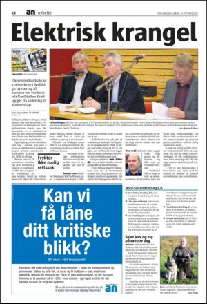 avisanordland-20091010_000_00_00_014.pdf