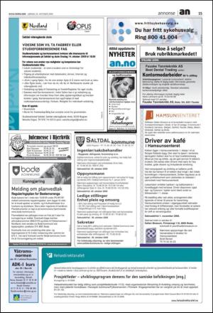 avisanordland-20091010_000_00_00_015.pdf