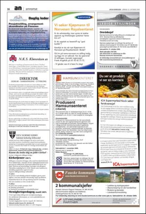 avisanordland-20091010_000_00_00_016.pdf