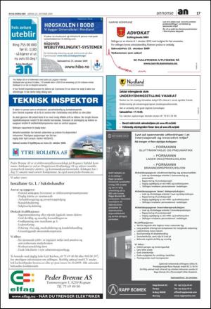 avisanordland-20091010_000_00_00_017.pdf