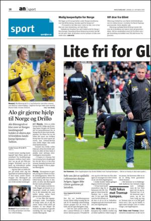 avisanordland-20091010_000_00_00_018.pdf