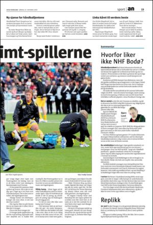 avisanordland-20091010_000_00_00_019.pdf