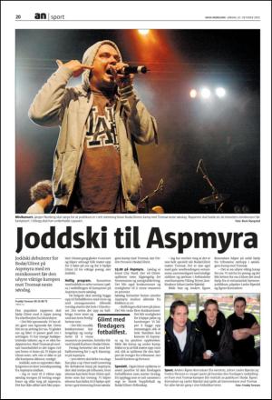 avisanordland-20091010_000_00_00_020.pdf