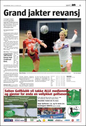 avisanordland-20091010_000_00_00_021.pdf