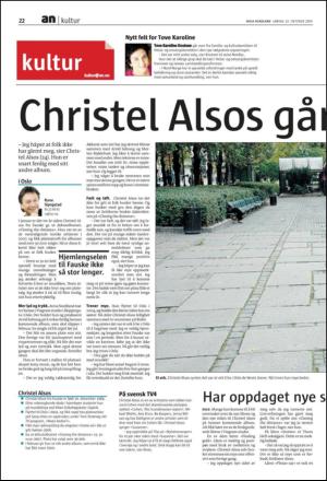 avisanordland-20091010_000_00_00_022.pdf