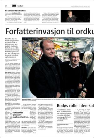 avisanordland-20091010_000_00_00_024.pdf