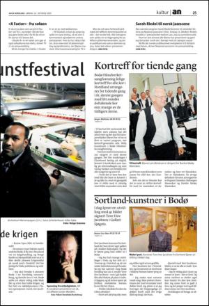 avisanordland-20091010_000_00_00_025.pdf