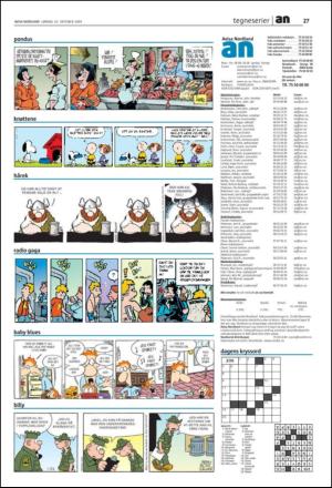 avisanordland-20091010_000_00_00_027.pdf