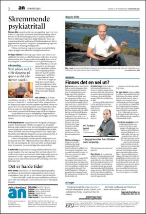 avisanordland-20091110_000_00_00_002.pdf