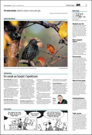 avisanordland-20091110_000_00_00_003.pdf