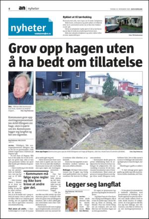 avisanordland-20091110_000_00_00_004.pdf