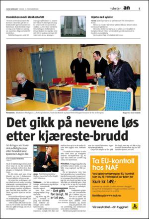 avisanordland-20091110_000_00_00_005.pdf