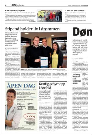 avisanordland-20091110_000_00_00_006.pdf