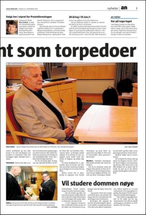 avisanordland-20091110_000_00_00_007.pdf