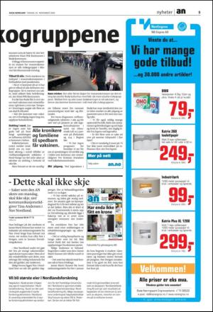 avisanordland-20091110_000_00_00_009.pdf