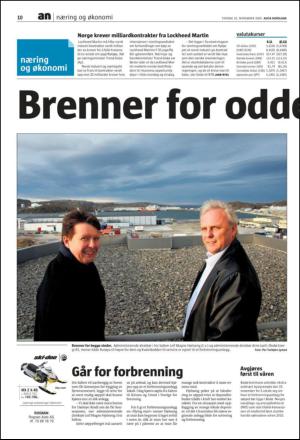 avisanordland-20091110_000_00_00_010.pdf