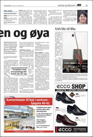 avisanordland-20091110_000_00_00_011.pdf