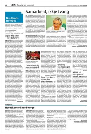 avisanordland-20091110_000_00_00_012.pdf