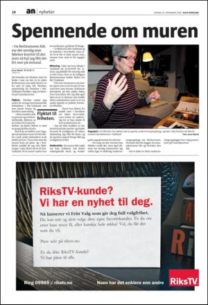 avisanordland-20091110_000_00_00_014.pdf