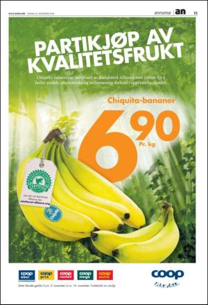 avisanordland-20091110_000_00_00_015.pdf