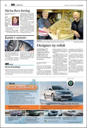 avisanordland-20091110_000_00_00_016.pdf