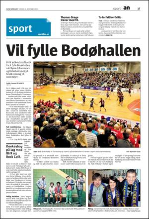 avisanordland-20091110_000_00_00_017.pdf