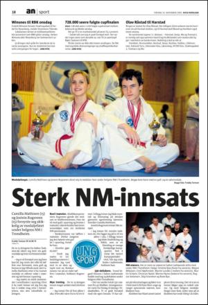 avisanordland-20091110_000_00_00_018.pdf