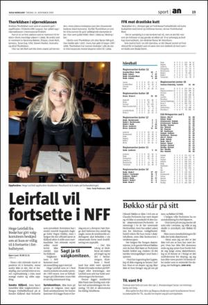 avisanordland-20091110_000_00_00_019.pdf