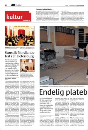 avisanordland-20091110_000_00_00_020.pdf