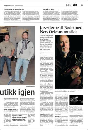 avisanordland-20091110_000_00_00_021.pdf