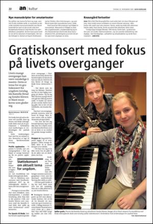 avisanordland-20091110_000_00_00_022.pdf