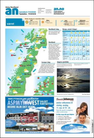 avisanordland-20091110_000_00_00_024.pdf