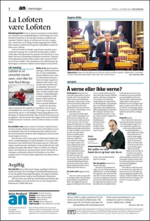 avisanordland-20091203_000_00_00_002.pdf