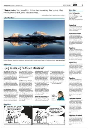 avisanordland-20091203_000_00_00_003.pdf