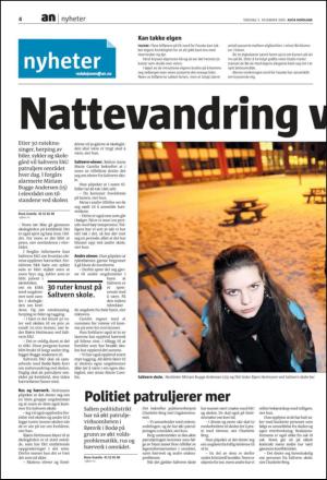 avisanordland-20091203_000_00_00_004.pdf