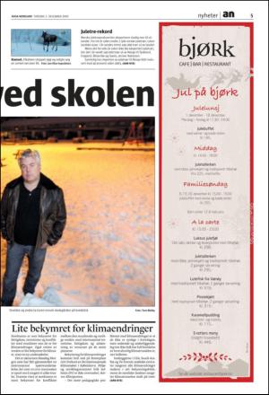 avisanordland-20091203_000_00_00_005.pdf