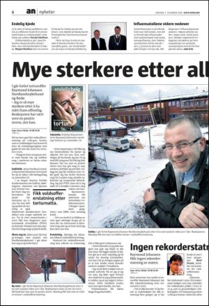 avisanordland-20091203_000_00_00_006.pdf