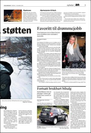 avisanordland-20091203_000_00_00_007.pdf