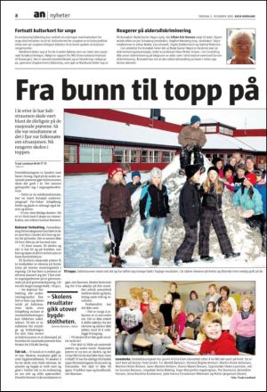 avisanordland-20091203_000_00_00_008.pdf