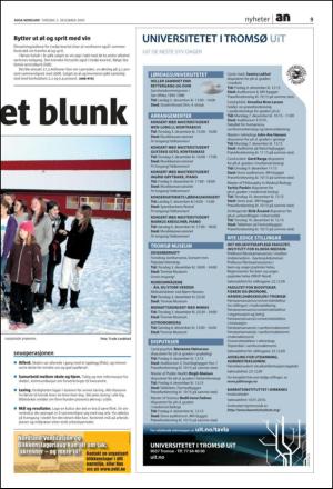 avisanordland-20091203_000_00_00_009.pdf