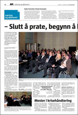 avisanordland-20091203_000_00_00_010.pdf