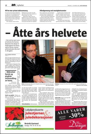 avisanordland-20091203_000_00_00_012.pdf