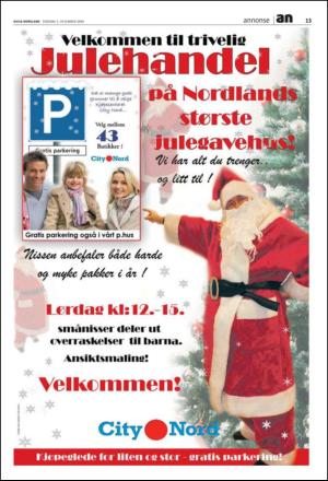 avisanordland-20091203_000_00_00_013.pdf
